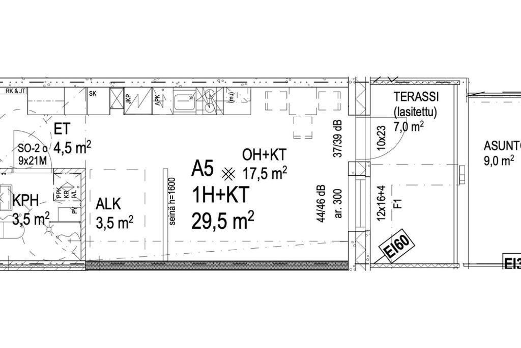 New Studio Apartment With Free Parking كوبيو المظهر الخارجي الصورة