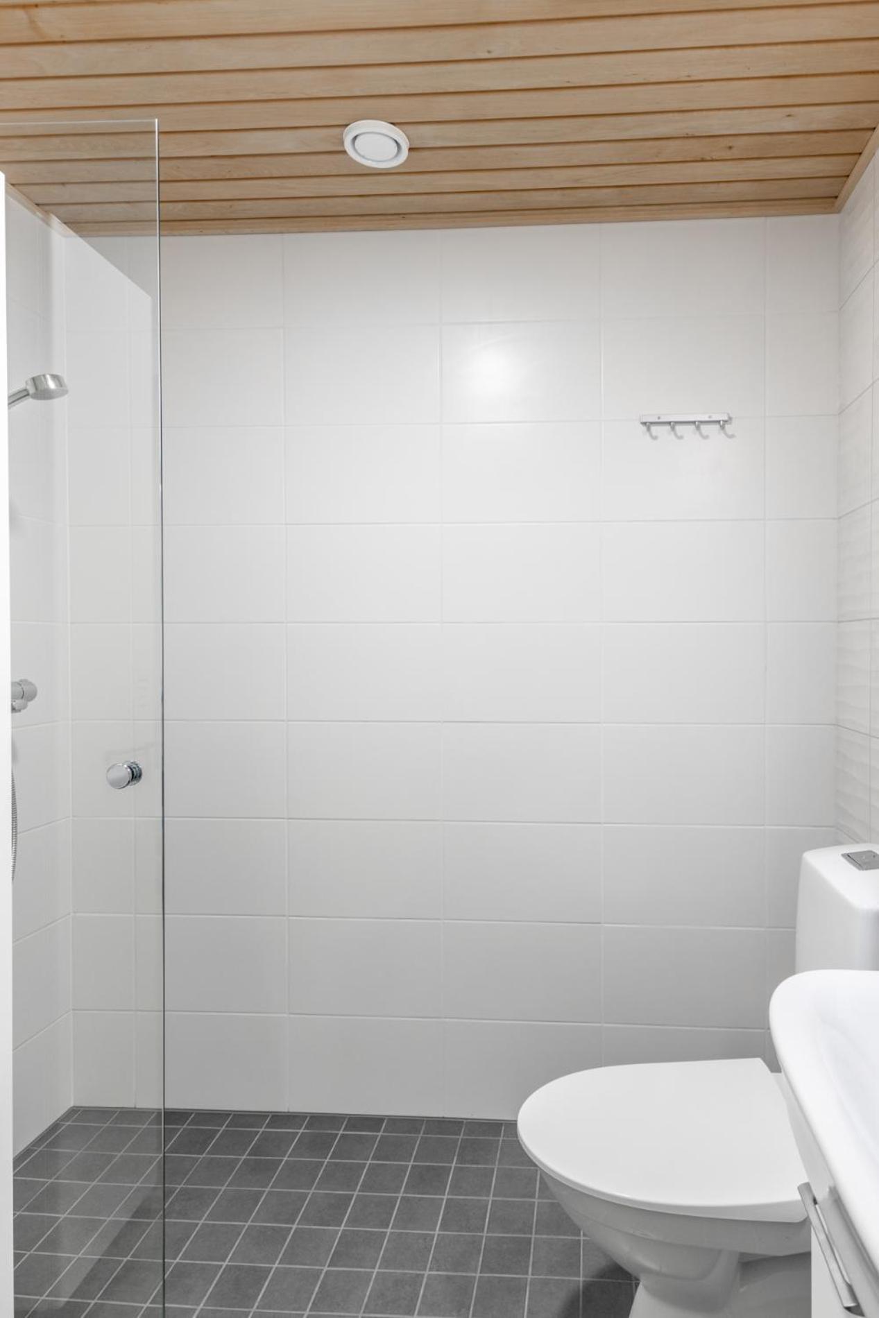 New Studio Apartment With Free Parking كوبيو المظهر الخارجي الصورة